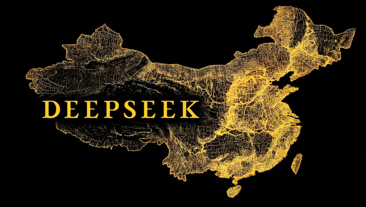 Roboty humanoidalne w domach opieki i hotelach – sztuczna inteligencja w Chinach testuje przyszłość pracy usługowej