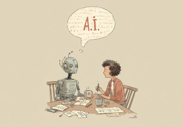 Besty AI po polsku – memy AI i viralowe memy AI w internecie jako nowy trend memy tworzone przez algorytmy